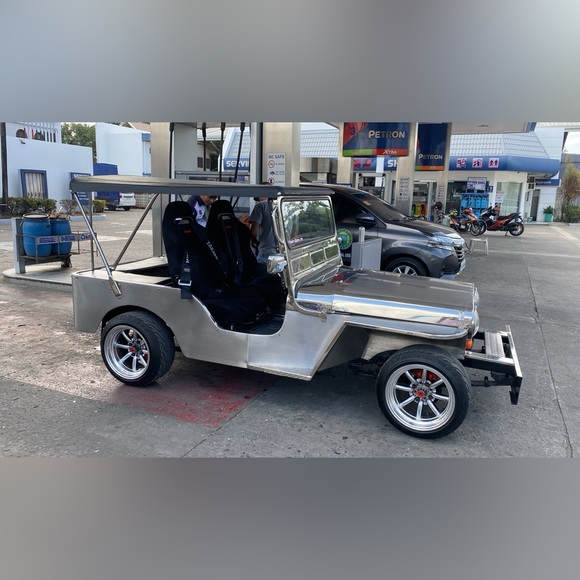 dcruz3110